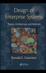 TVS.000357- Giachetti, Ronald E. - Design of Enterprise Systems _ Theory, Architecture, and Methods (2010, CRC Press).pdf.jpg
