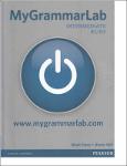 Mygrammarlab-intermediate-b1-b2-1.pdf.jpg