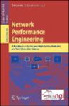 TVS.000273- Network Performance Engineering_A Handbook on Convergent Multi-Service Networks and Next Generation Internet_1.pdf.jpg
