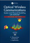 TVS.003719. Ghassemlooy, Z._ Popoola, W._ Rajbhandari, S - Optical Wireless Communications_ System and Channel Modelling with MATLAB®-CRC Press LLC -1.pdf.jpg