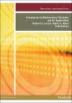 TVS.005412_Larsen, Richard J_Marx, Morris L - Introduction to mathematical statistics and its applications-Pearson (2013_2014)-1.pdf.jpg