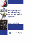 TVS.004204. (Supply and operations management collection) Radovilsky, Zinovy - Designing and implementing an e-commerce system-Business Expert Press-1.pdf.jpg