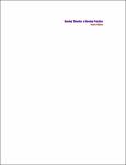 TVS.002558. Nursing Theories and Nursing Practice-F. A. Davis Company (2015)-1.pdf.jpg