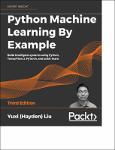 TVS.004371_Yuxi Liu_ - Python Machine Learning By Example (2020)-1.pdf.jpg