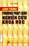 TVS.001504- Giao trinh phuong phap luan nghien cuu khoa hoc_1.pdf.jpg