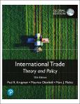 TVS.005325_TT_Paul Krugman, Maurice Obstfeld, Marc Melitz - International Trade_ Theory and Policy-Pearson (2022).pdf.jpg