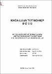 LV.4159- A27018- Nguyễn-Thu-Hằng- 졸업-논문_1.pdf.jpg