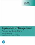 TVS.003498_Operations Management_ Processes and Supply Chains, [GLOBAL EDITION]-Pearson (2021)_1.pdf.jpg