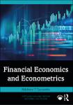 TVS.003462_Financial economics and econometrics (2021)_1.pdf.jpg