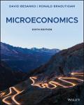 TVS.001211_David Besanko, Ronald Braeutigam - Microeconomics-Wiley (2020)_1.pdf.jpg