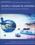 TVS.003305_Supply Chain Planning An Analytics-based Approach (Matthew Liberatore, Tan Miller)-TT.pdf.jpg