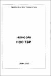 Huong dan hoc tap nam  2014-2015.pdf.jpg