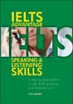TVS.004650 _ Marks Jon. - IELTS Advantage. Speaking and Listening Skills-1.pdf.jpg
