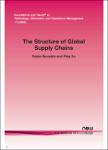 TVS.003484_Structure of Global Supply Chains (2008)_1.pdf.jpg