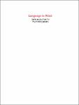 TVS.001787- NV.7602-Language in Mind An Introduction to Psycholinguistics_1.pdf.jpg