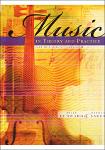 TVS.003898_AN103. Bruce Benward - Music in Theory and Practice, Volume 2. 2-McGraw-Hill (2008)-1.pdf.jpg