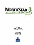 TVS.001663- Northstar Listening and speaking 3_1.pdf.jpg