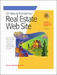 TVS.004761_MK336_3_Susan De Gio Vanni (2008), 101 ways to Promote your real estate website-1.pdf.jpg