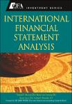 TVS.003488_International financial statement analysis (2009)_1.pdf.jpg