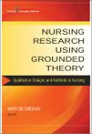 TVS.004441. (Qualitative Designs and Methods) Mary De Chesnay_ Rn Mary De Chesnay Phd - Nursing Research Using Grounded Theory _TT.pdf.jpg