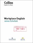 workplace english km.10833-TT.pdf.jpg