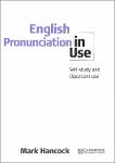 TVS.001759- English Pronunciation in Use_1.pdf.jpg