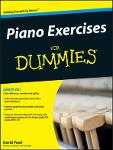 TVS.002964_Piano exercises for dummies_1.pdf.jpg