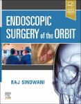 TVS.001339- Endoscopic Surgery of the Orbit-Elsevier (2020)_TT.pdf.jpg