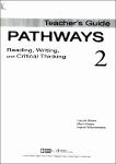 TVS.000120- Pathways 2 Teacher_s guide Reading, Writing, and Critical Thinking_1.pdf.jpg