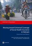 TVS.000157- Moving towards Universal Coverage of Social Health Insurance in Vietnam_1.pdf.jpg