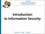 TVS.000201- Introduction to Information Security_1.pdf.jpg