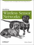 TVS.000188- Building Wireless Sensor Networks with ZigBee, XBee, Arduino, and Processing_1.pdf.jpg