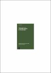 TVS.004561_(Trends in Linguistics. Studies and Monographs) Tomasz P. Krzeszowski - Contrasting Languages_ The Scope of Contrastive Linguistics-De Gruy-1.pdf.jpg