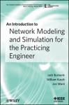 TVS.000260- An Introduction to Network Modeling and Simulation for the Practicing Engineer_1.pdf.jpg