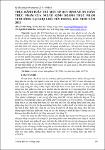 K.Y00042- Thực hành tuân thủ một số quy định về an toàn thực phẩm của người kinh doanh thực phẩm tươi sống tại chợ chờ, yên phong, bắc ninh năm 2013.pdf.jpg