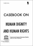 TVS.002027- Human dignity and Human Right_1.pdf.jpg