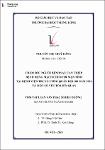 LVCH.01991_Nguyễn Thị Thúy Hằng_C02108_TT.pdf.jpg