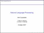 TVS.000327_Natural Language Processing_Ann Copestake.pdf.jpg