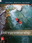 TVS.001401_Robert Hisrich, Michael Peters, Dean Shepherd - Entrepreneurship-McGraw-Hill Education (2016)_1.pdf.jpg