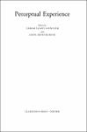 TVS.006153_Tamar Szabo Gendler, John Hawthorne - Perceptual Experience-Oxford University Press, USA (2006).pdf.jpg