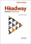 TVS.001670- New Headway Elementary Student's book_1.pdf.jpg