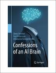 TVS.005433_TT_Elena Fersman, Paul Pettersson, Athanasios Karapantelakis - Confessions of an AI Brain-Springer (2023).pdf.jpg