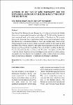 TCTL.0000146_Authors of the tale of Kieu manuscript and the Vietnamese - French cultural exchange at the end of the six century.pdf.jpg