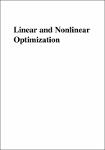 TVS.000318- Linear and nonlinear optimization_1.pdf.jpg