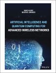 TVS.005205_TT_Savo G. Glisic_ Beatriz Lorenzo - Artificial Intelligence and Quantum Computing for Advanced Wireless Networks-John Wiley & Sons (2022).pdf.jpg