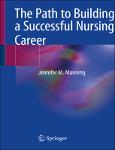 TVS.002613_The Path to Building a Successful Nursing Career (2021)_TT.pdf.jpg