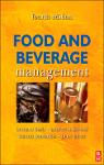 TVS.001841- Food and Beverage Management-Butterworth-Heinemann (2008)_1.pdf.jpg
