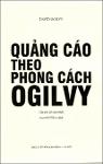 TVS.001545- Quang cao theo phong cach Ogilvy_1.pdf.jpg