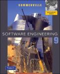 TVS.000830- Ian Sommerville Software Engineering, 9th Edition 2011_1.pdf.jpg