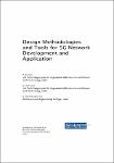 TVS.003742. (Advances in Wireless Technologies and Telecommunication) P. Suresh (editor), G. Vairavel (editor), U. Saravanakumar (editor) - Design Met-1.pdf.jpg